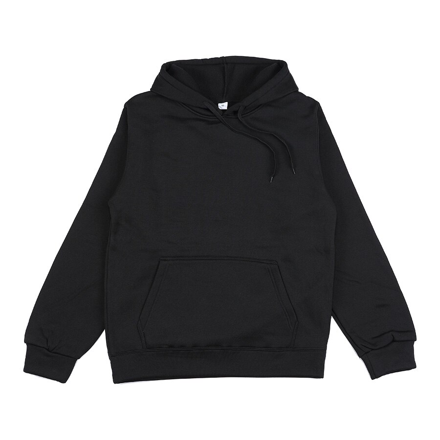 mens fashion sweatshirt